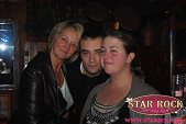 photo 10785666.jpg